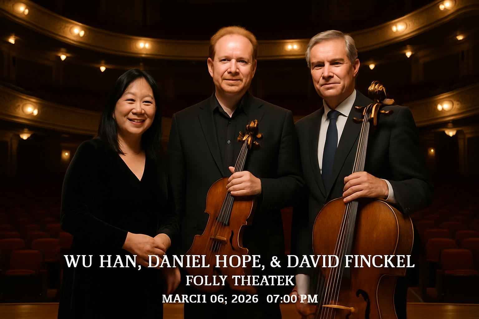 wu-han-daniel-hope-david-finckel-folly-theater
