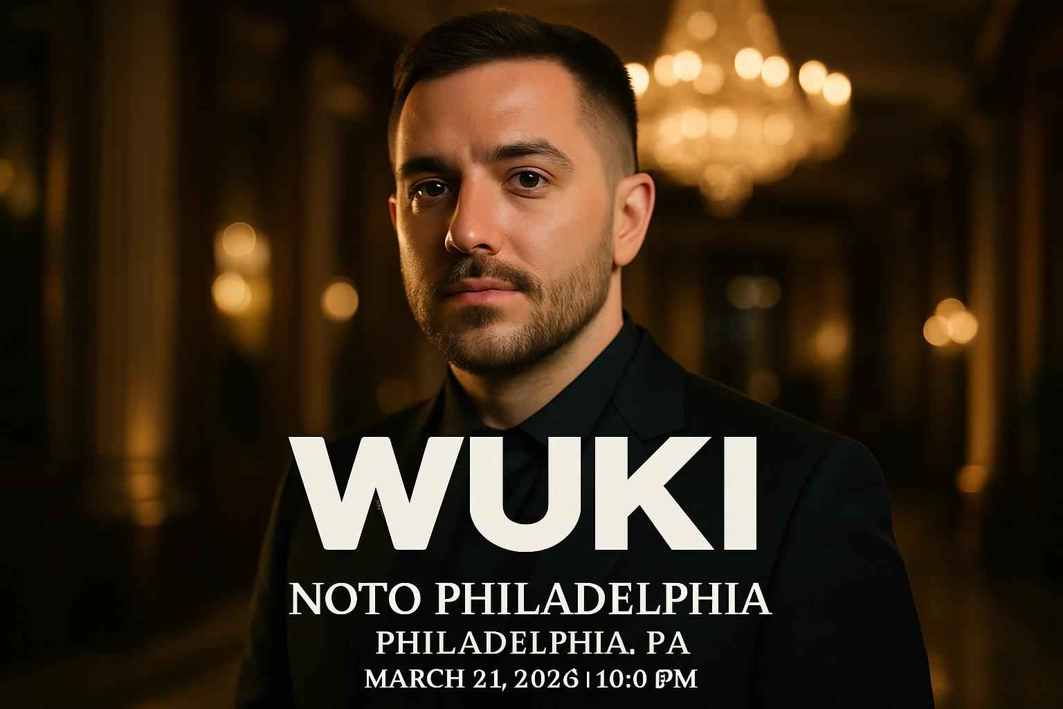 wuki-noto-philadelphia