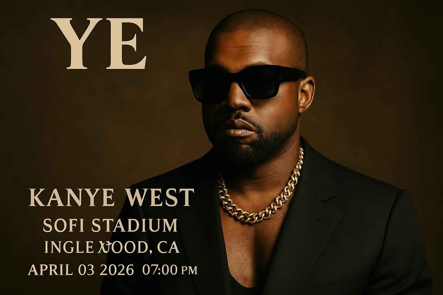 ye-kanye-west-sofi-stadium