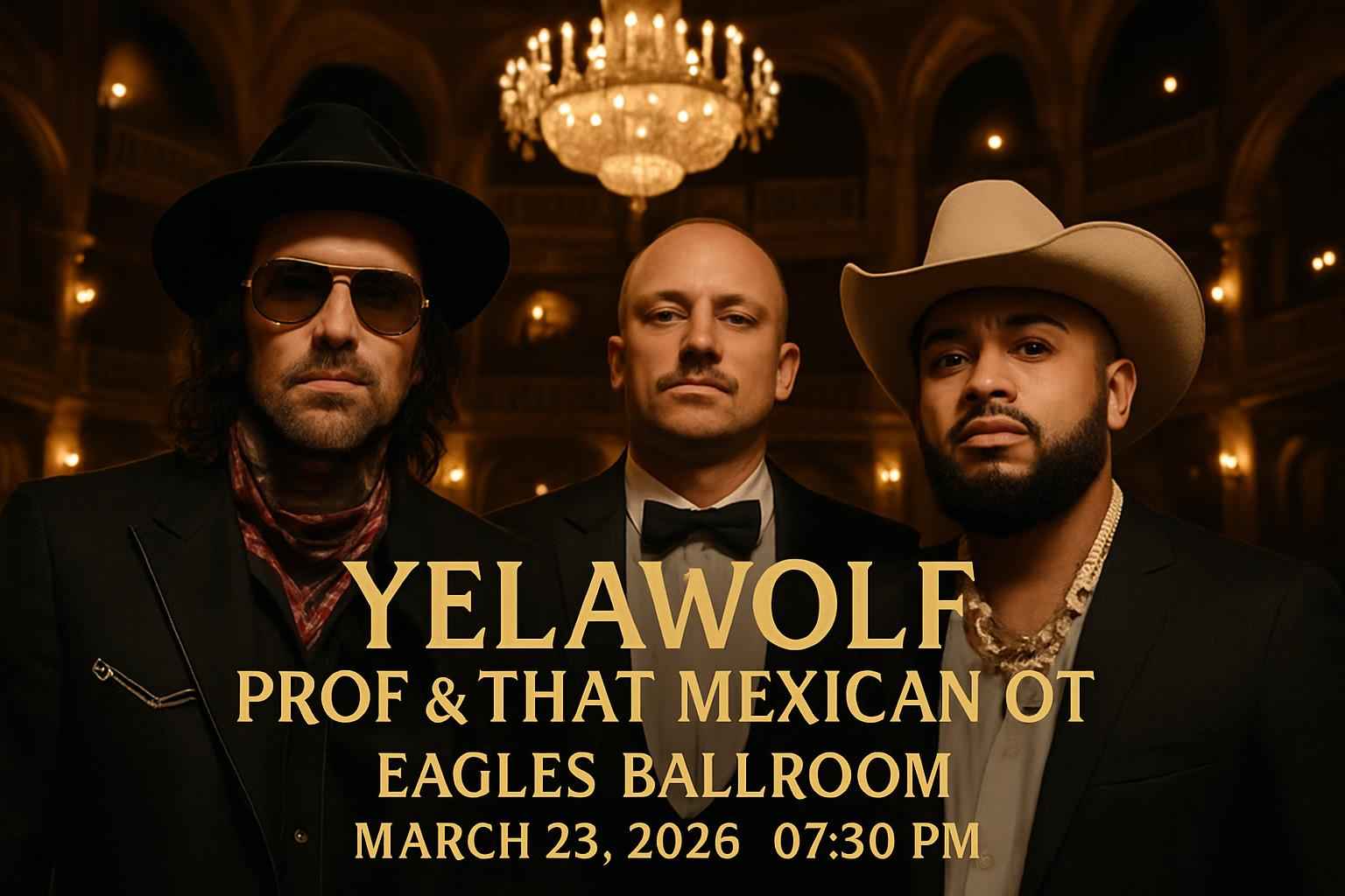 yelawolf-prof-that-mexican-ot-eagles-ballroom
