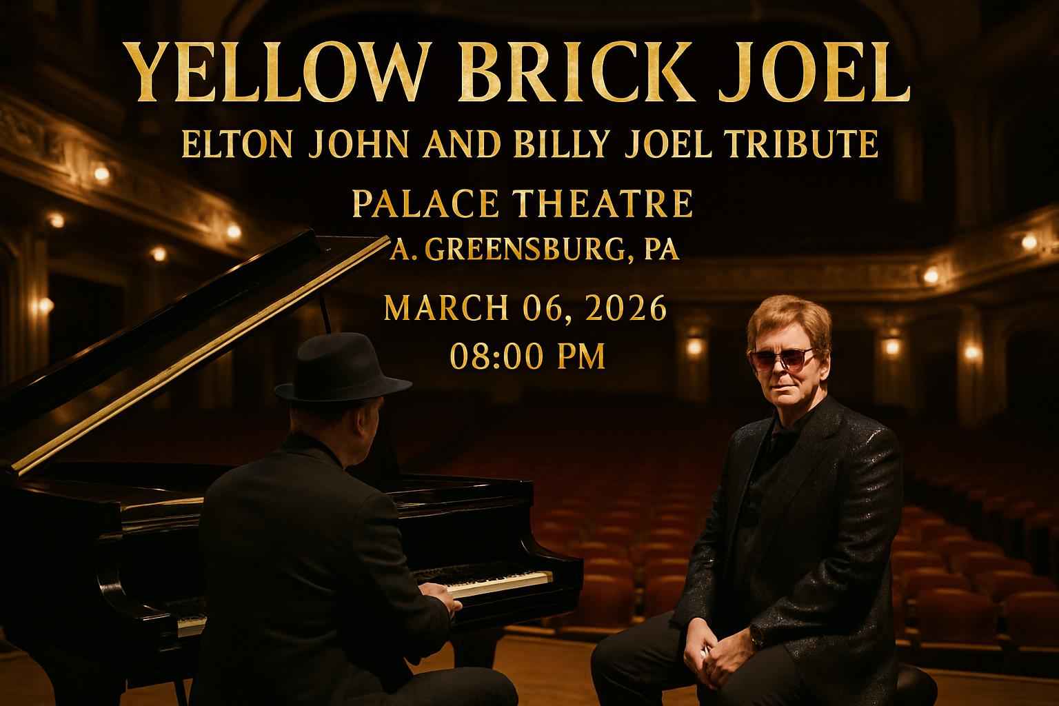 yellow-brick-joel-elton-john-and-billy-joel-tribute-palace-theatre-pa