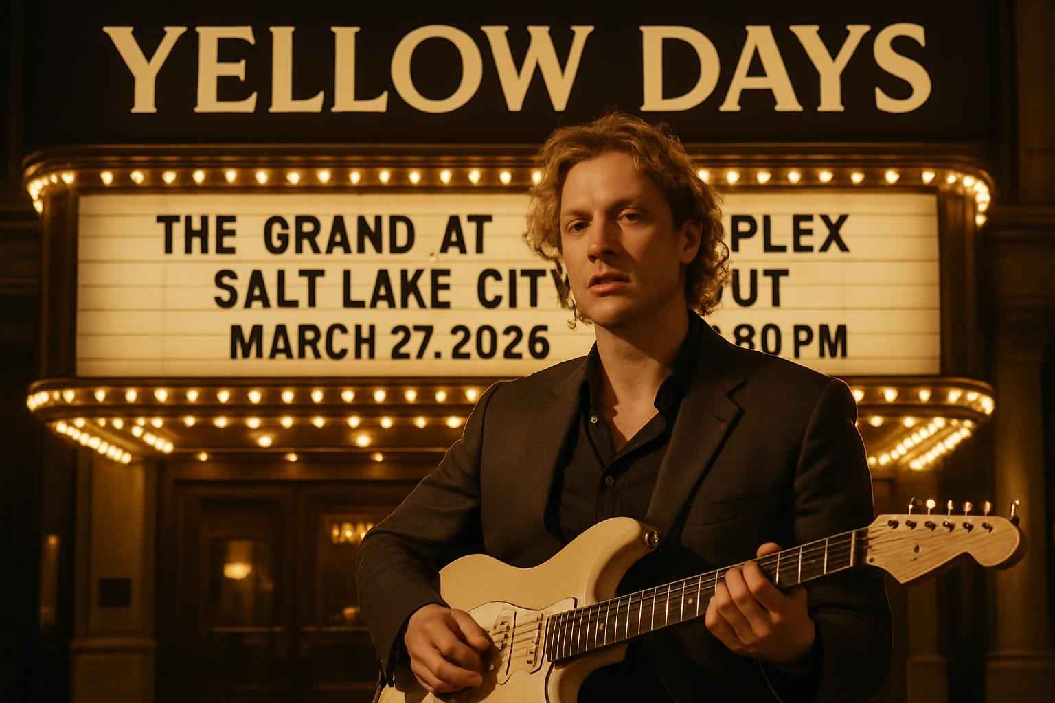 yellow-days-the-grand-at-the-complex