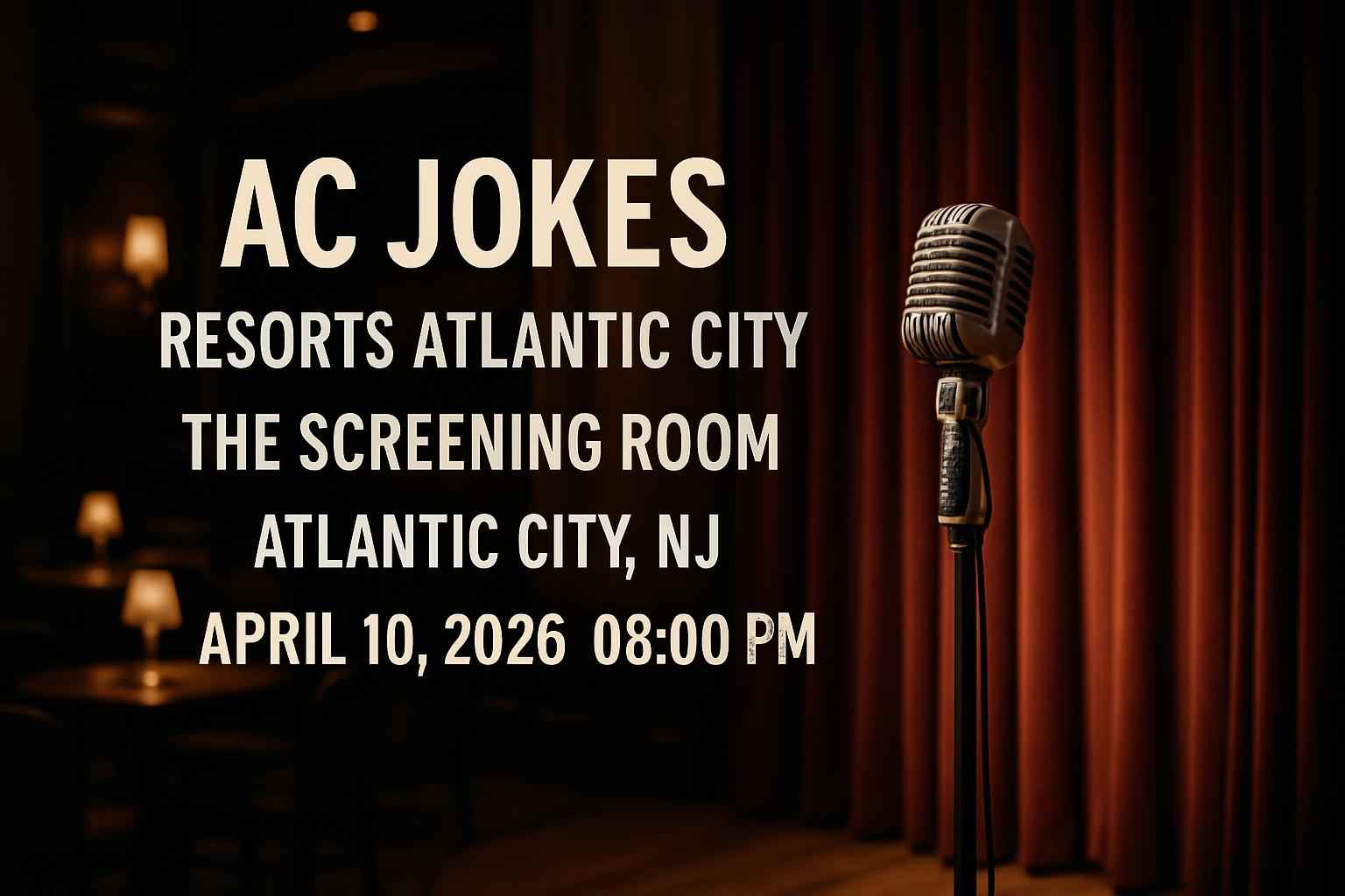 ac-jokes-resorts-atlantic-city-the-screening-room