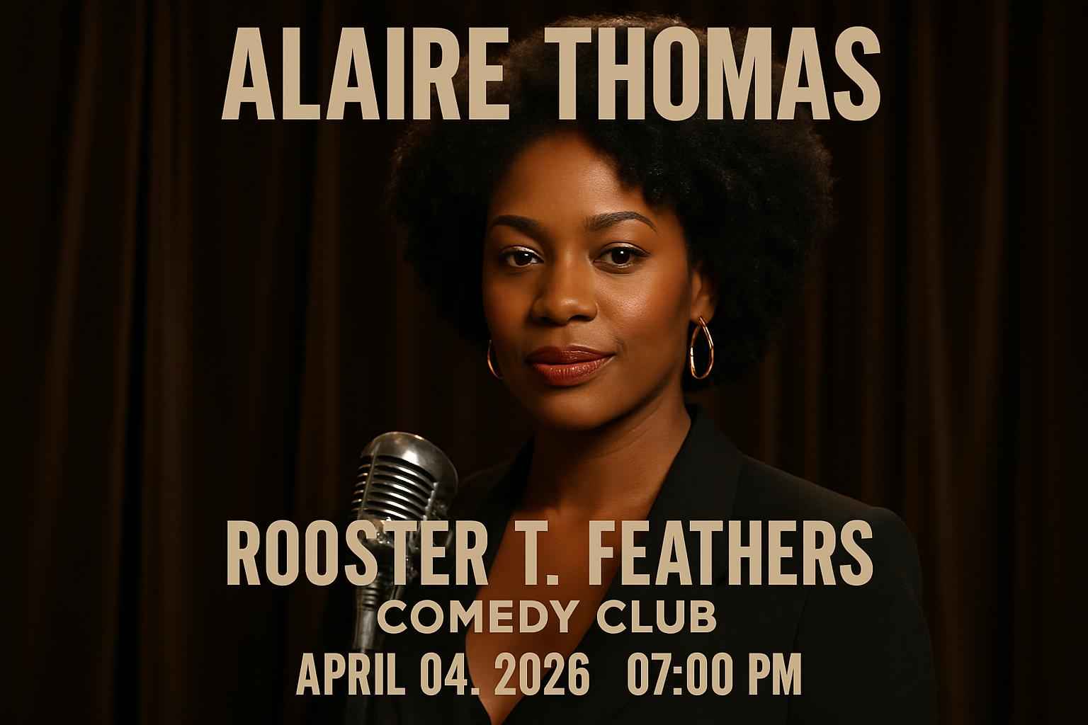 alaire-thomas-rooster-t-feathers-comedy-club