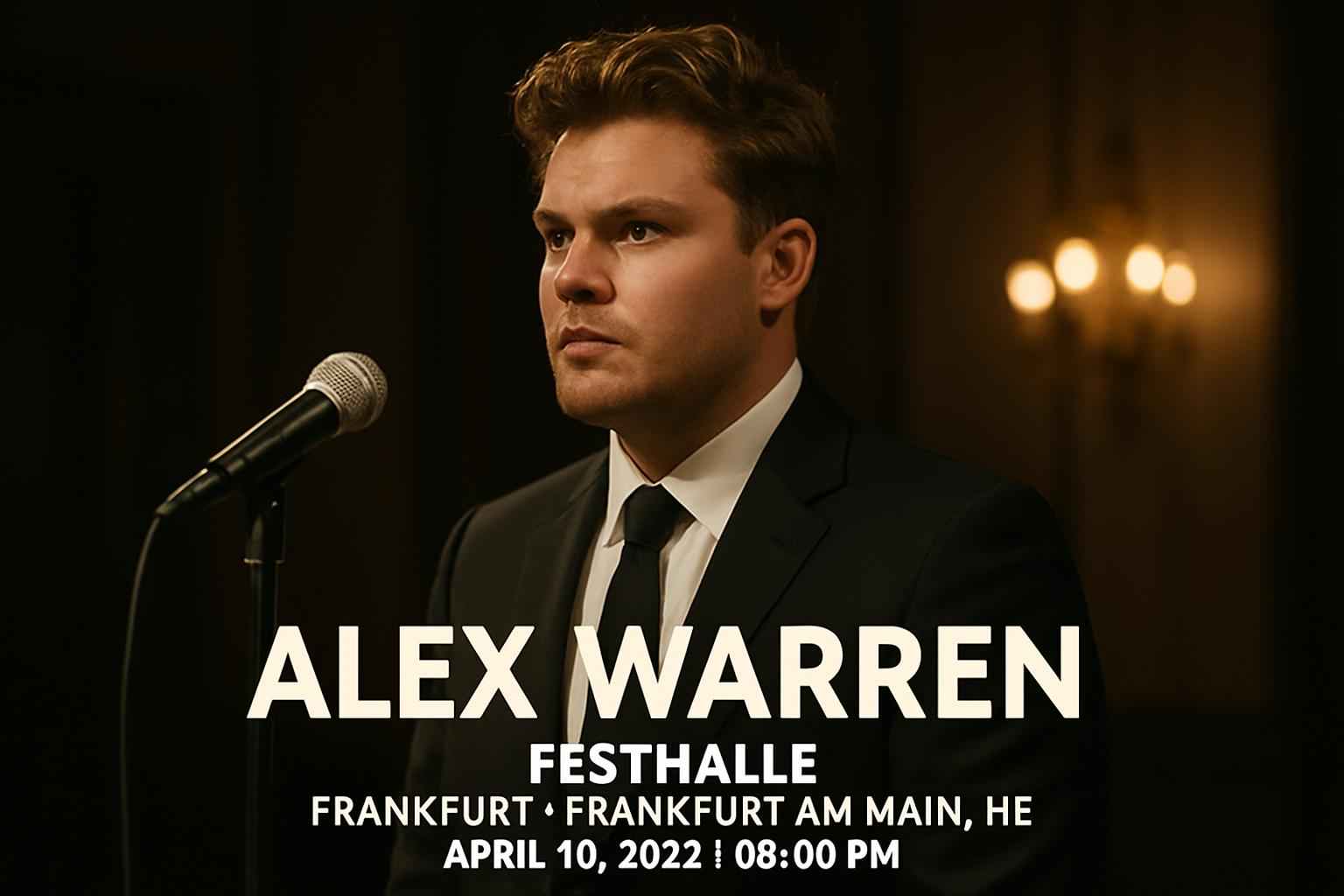 alex-warren-festhalle-frankfurt