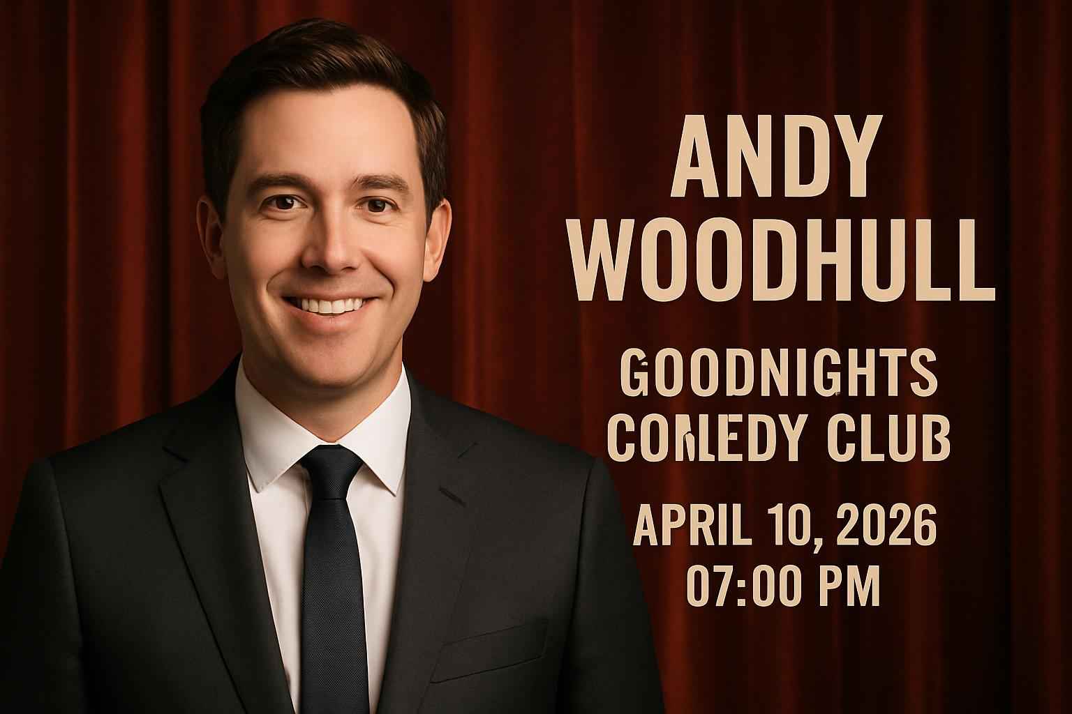 andy-woodhull-goodnights-comedy-club