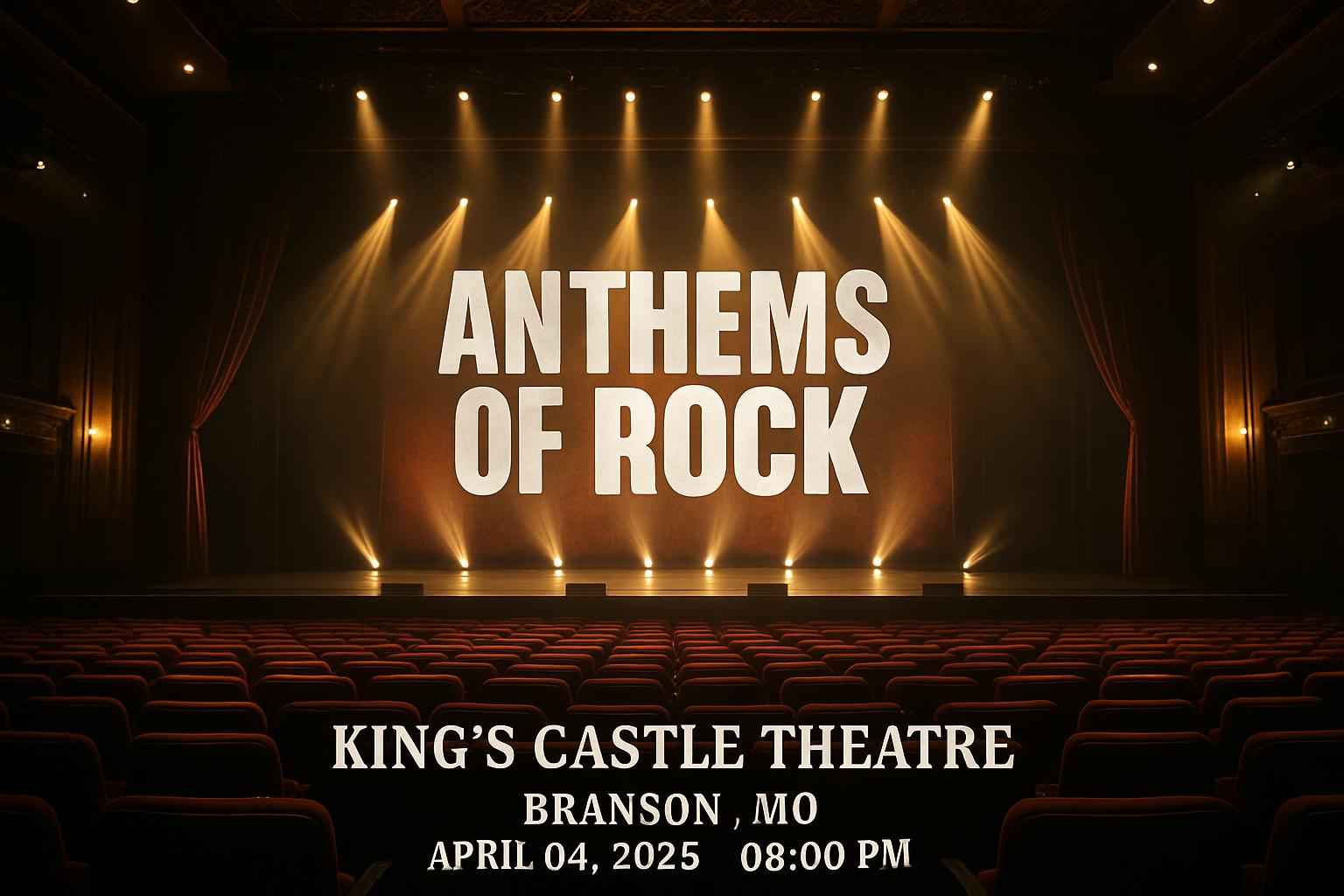 anthems-of-rock-king-s-castle-theatre