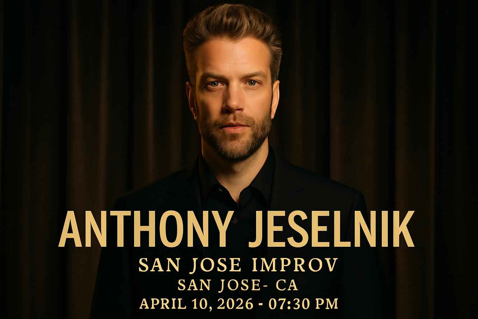 anthony-jeselnik-san-jose-improv