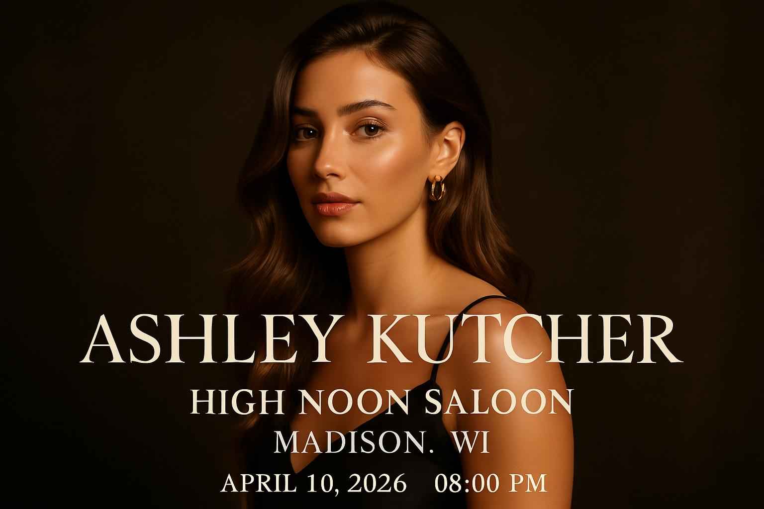 ashley-kutcher-high-noon-saloon