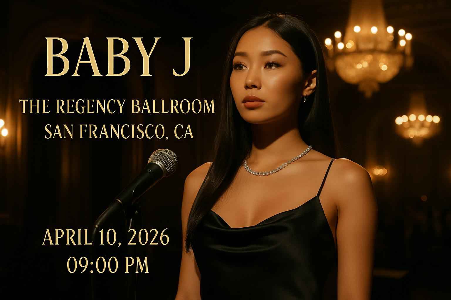 baby-j-the-regency-ballroom