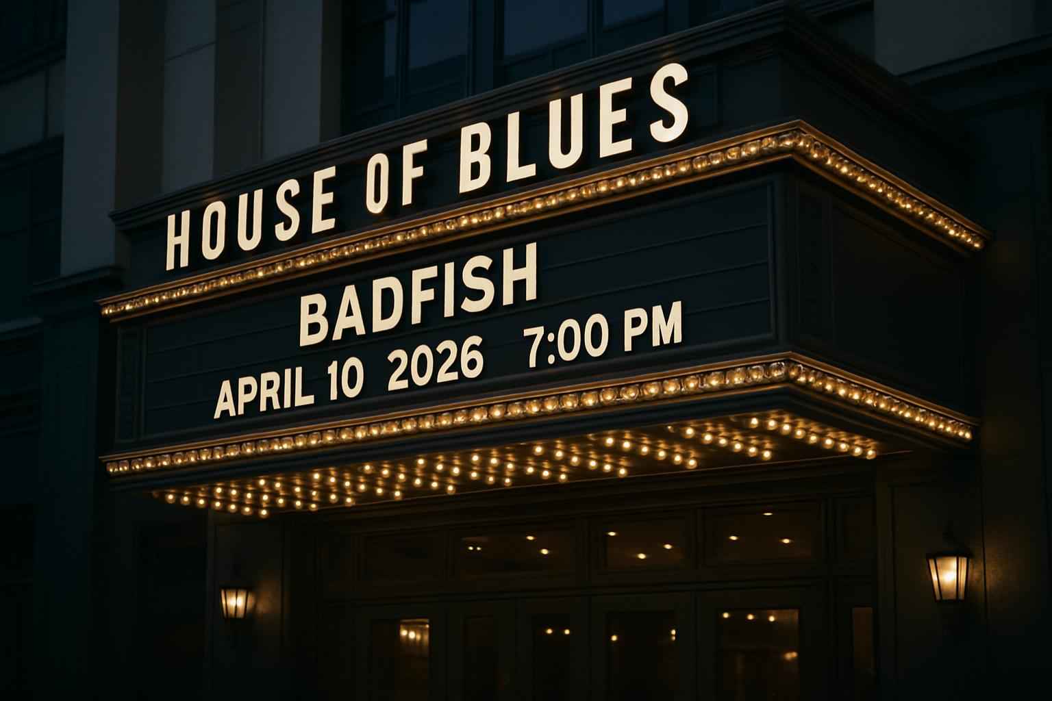 badfish-house-of-blues-anaheim