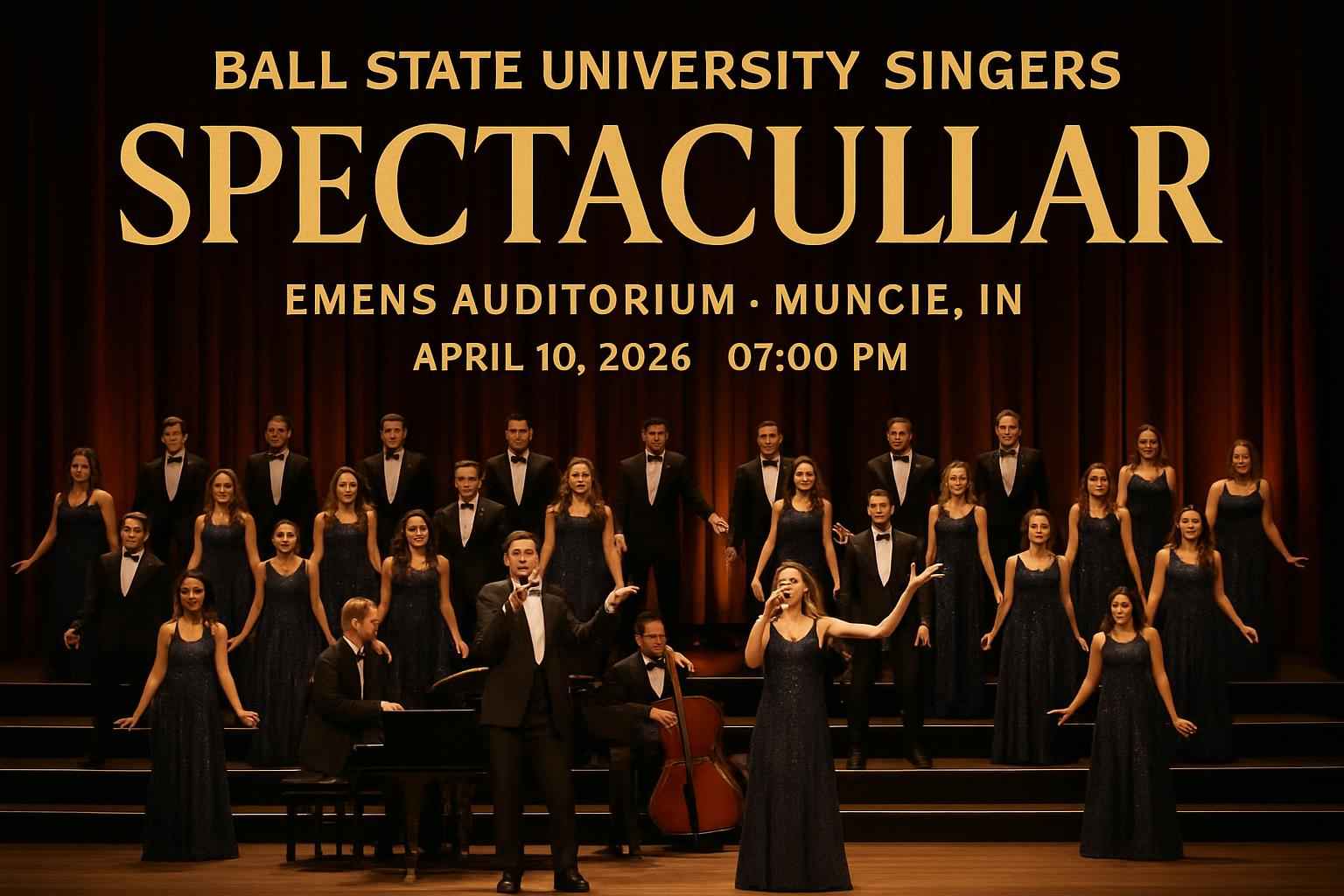 ball-state-university-singers-spectacular-emens-auditorium