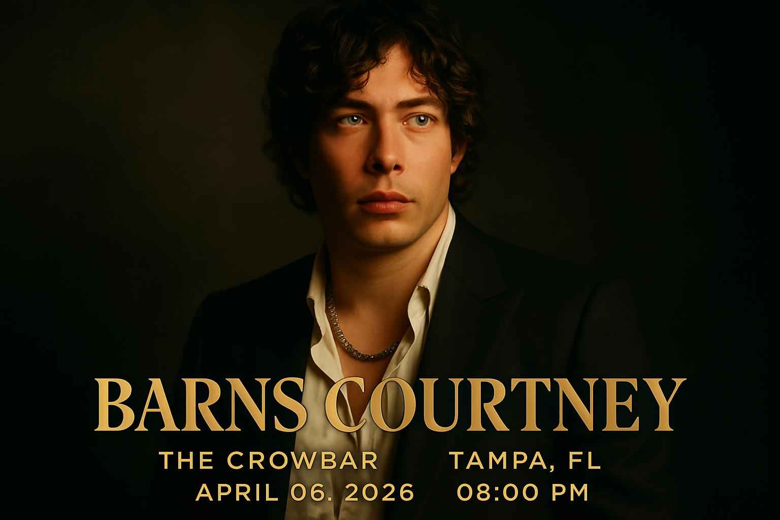 barns-courtney-the-crowbar
