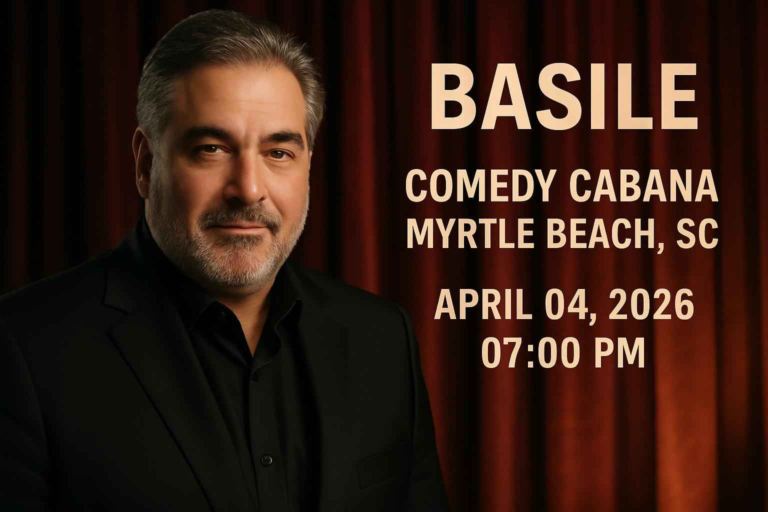 basile-comedy-cabana
