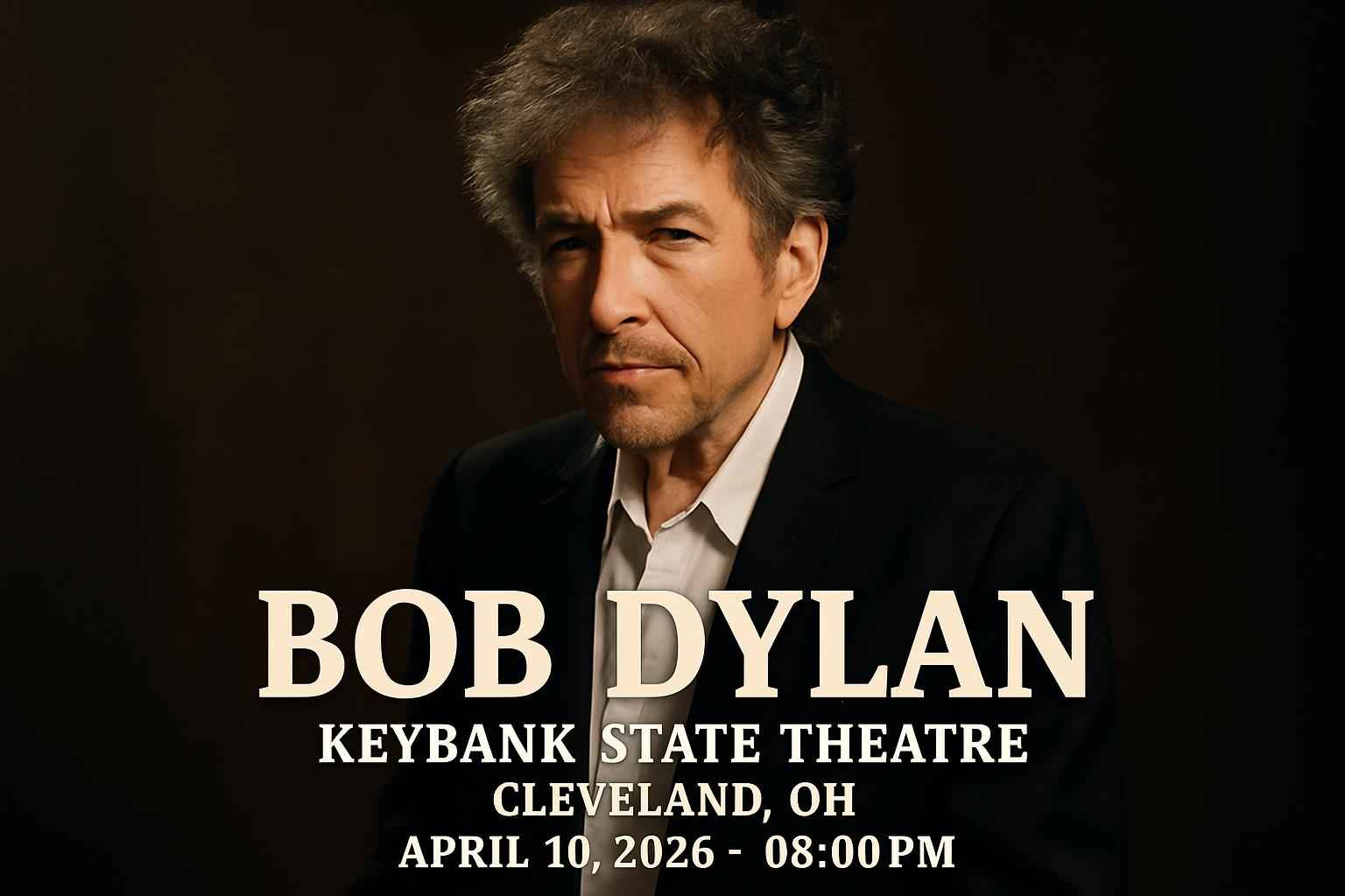 bob-dylan-keybank-state-theatre