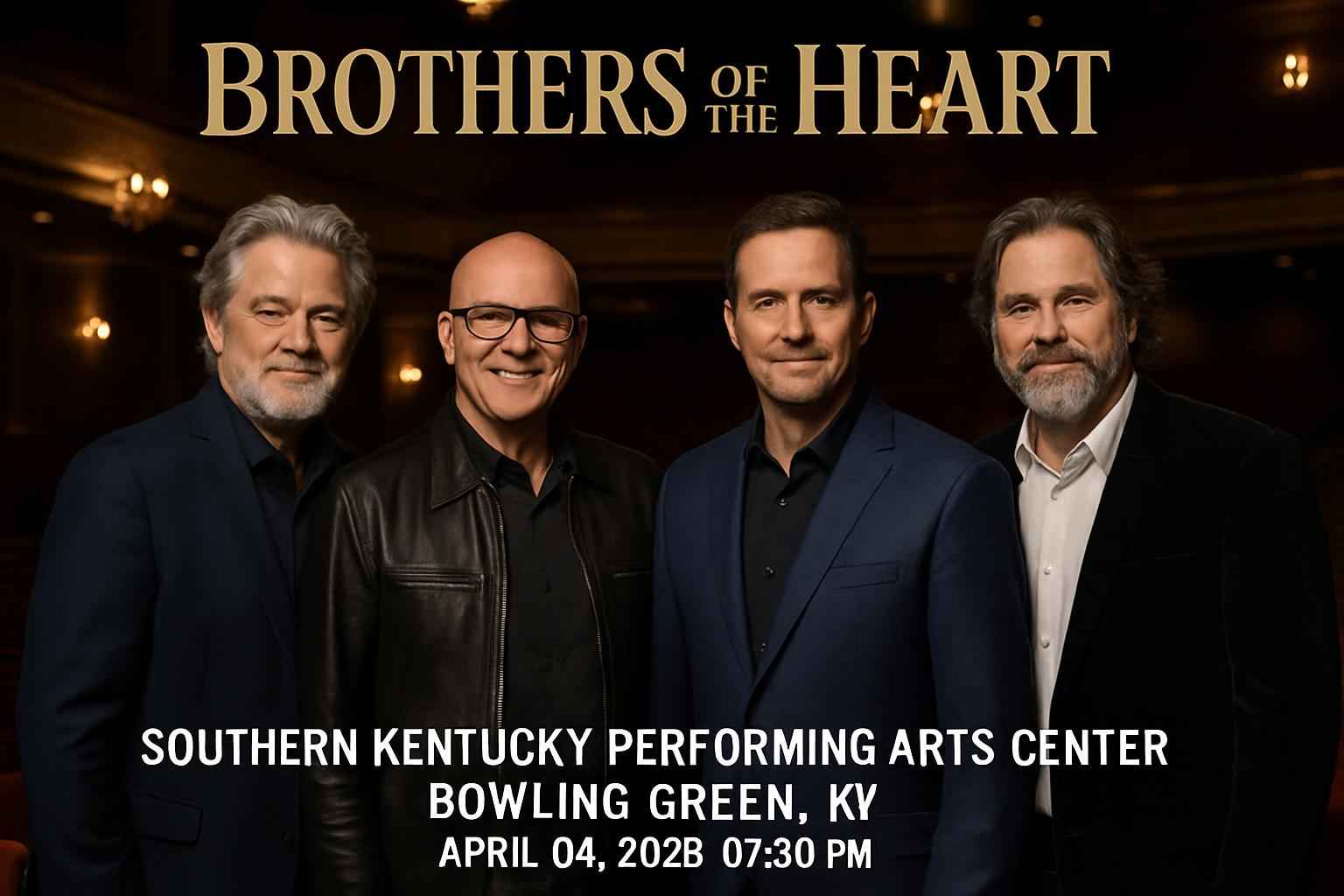 brothers-of-the-heart-southern-kentucky-performing-arts-center