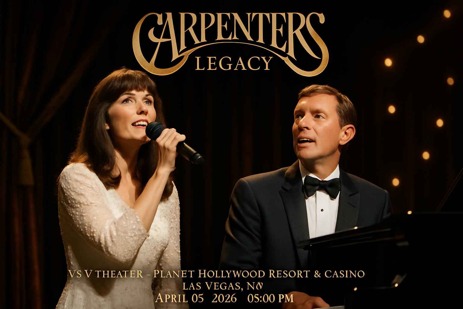 carpenters-legacy-v3-v-theater-planet-hollywood-resort-casino