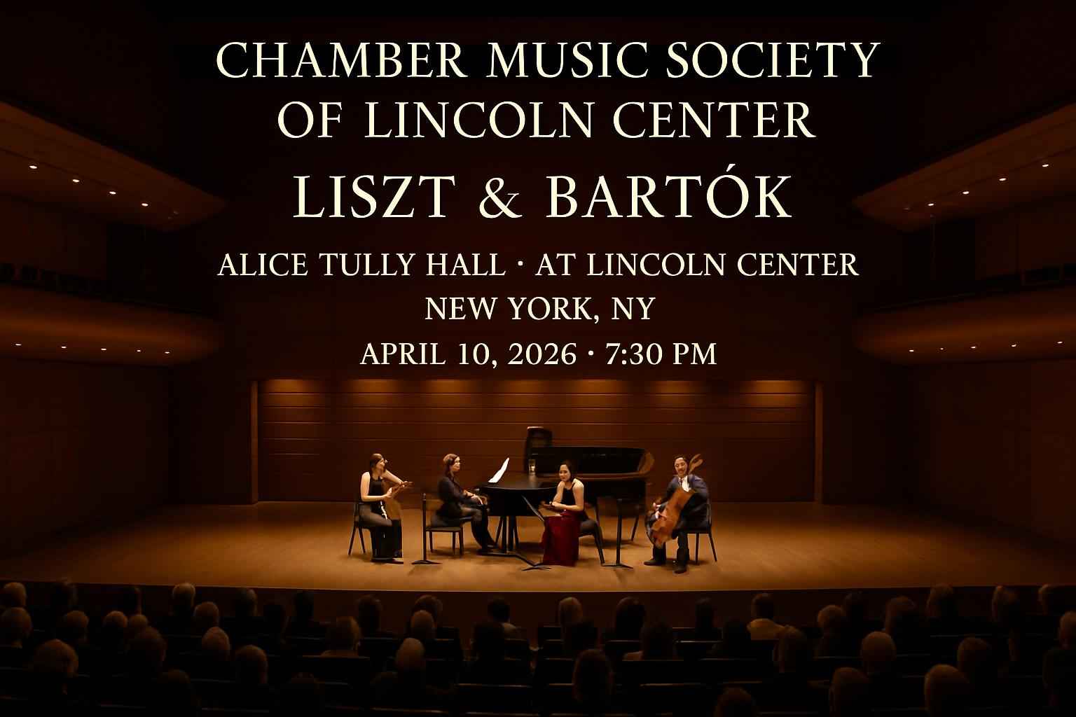 chamber-music-society-of-lincoln-center-liszt-bartok-alice-tully-hall-at-lincoln-center