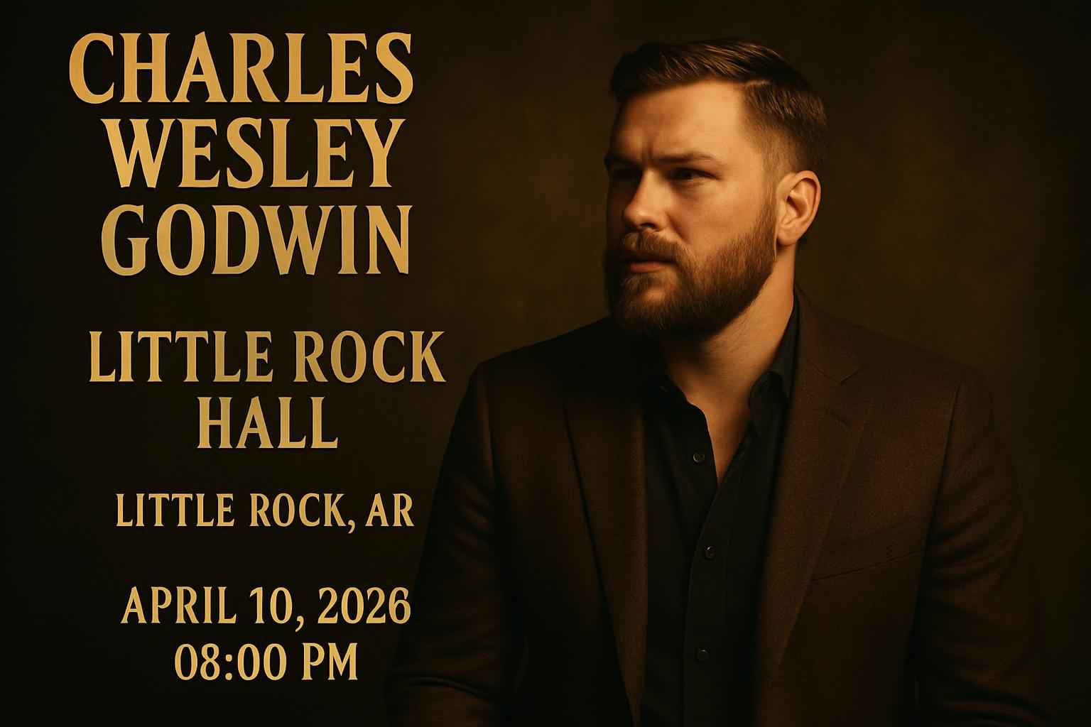 charles-wesley-godwin-little-rock-hall-ar