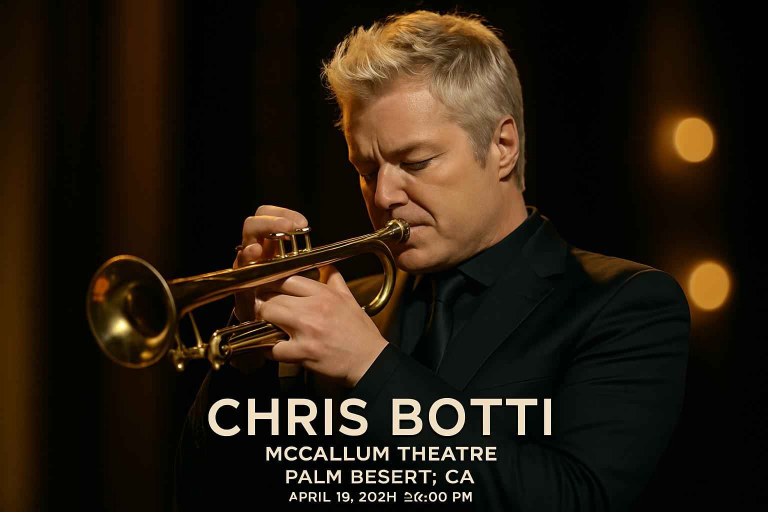 chris-botti-mccallum-theatre