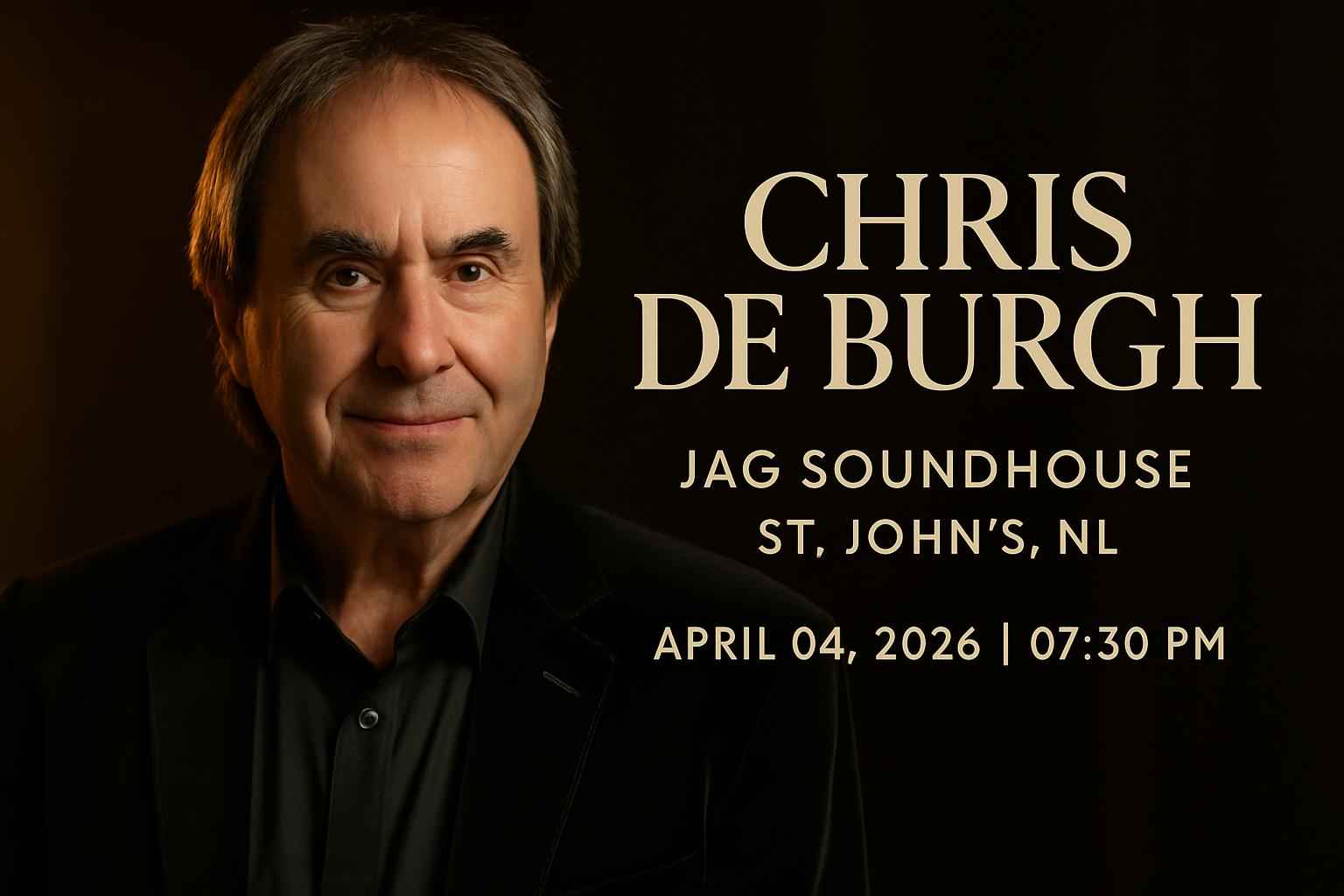chris-de-burgh-jag-soundhouse