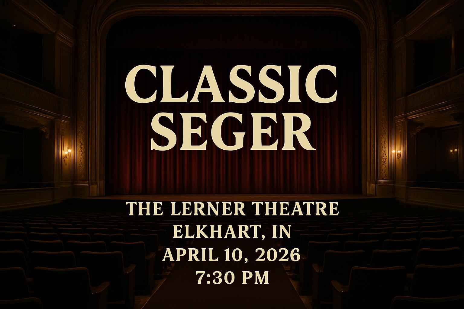 classic-seger-the-lerner-theatre