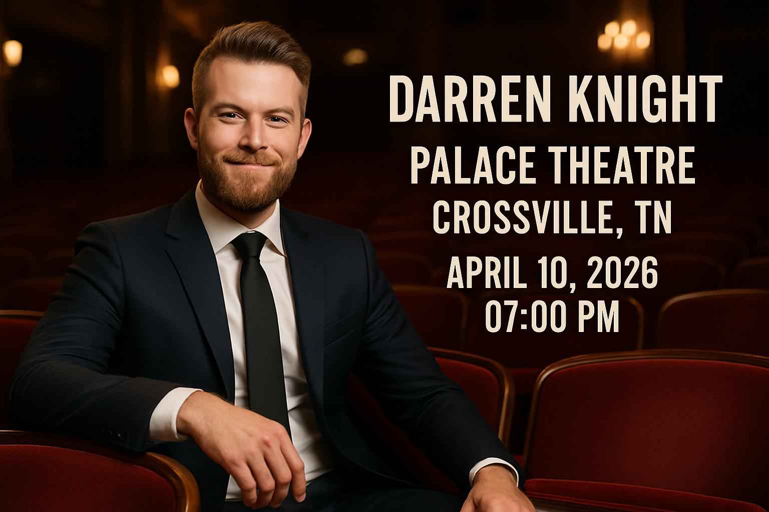 darren-knight-palace-theatre-crossville