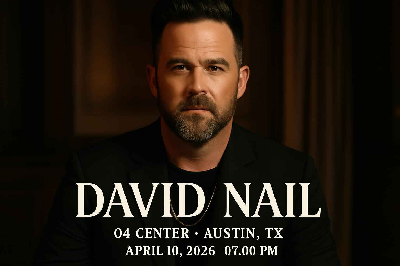 david-nail-04-center