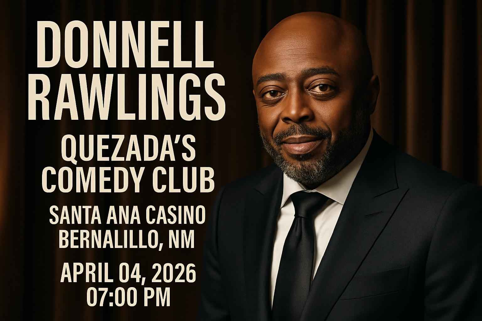donnell-rawlings-quezada-s-comedy-club-at-santa-ana-casino