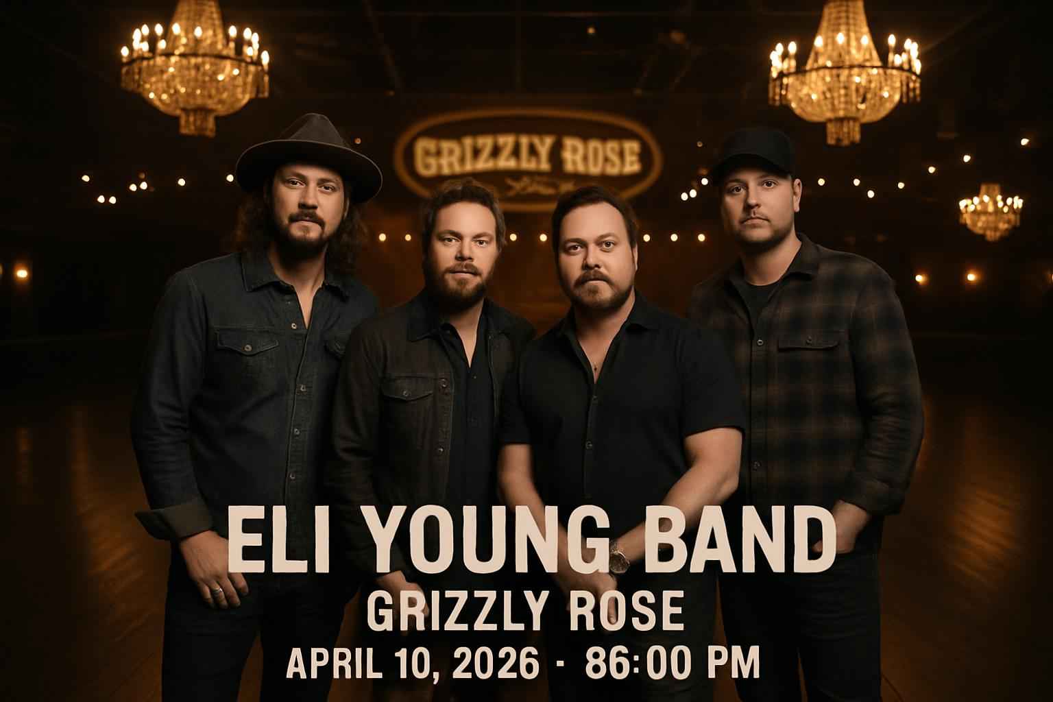 eli-young-band-grizzly-rose