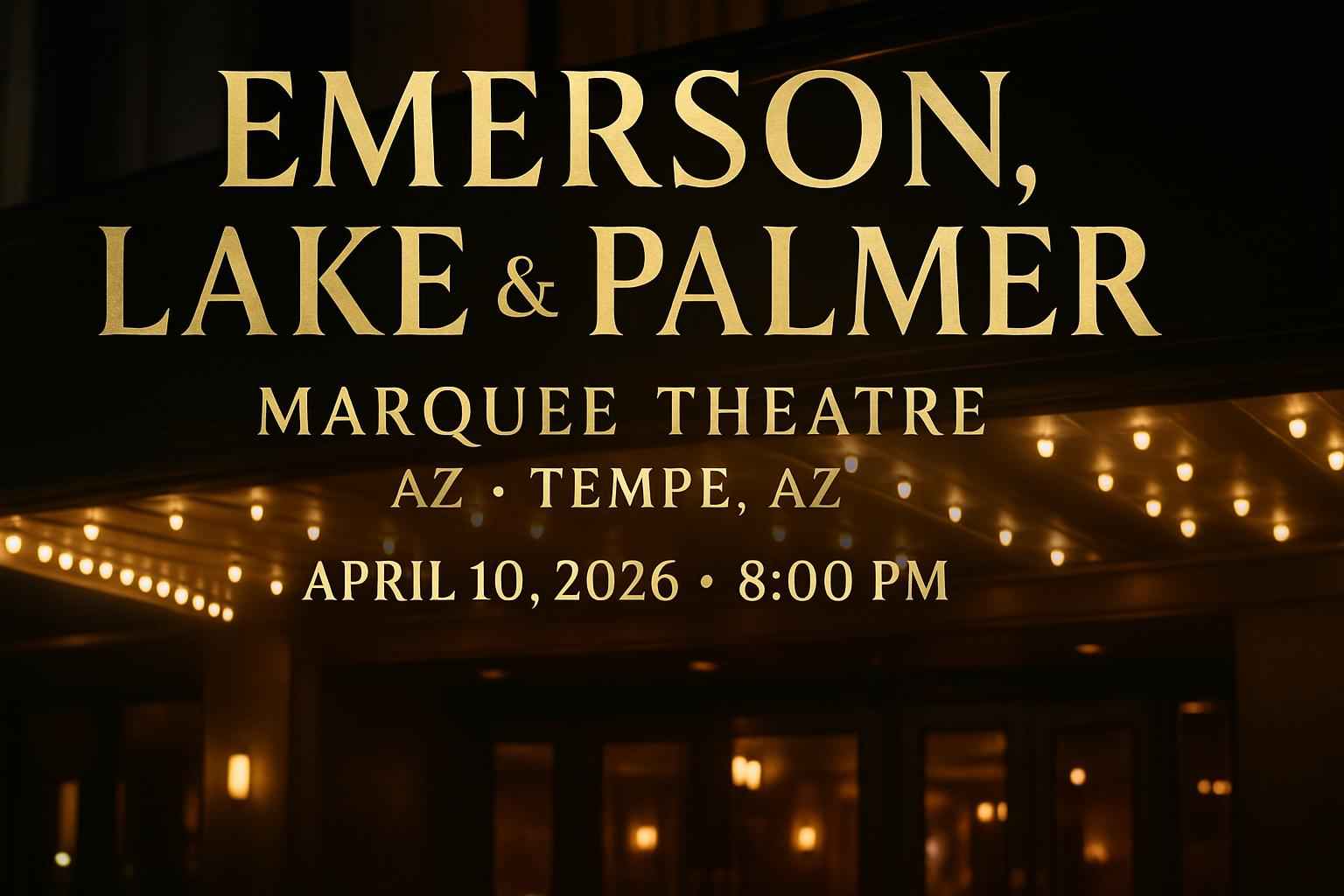 emerson-lake-palmer-marquee-theatre-az