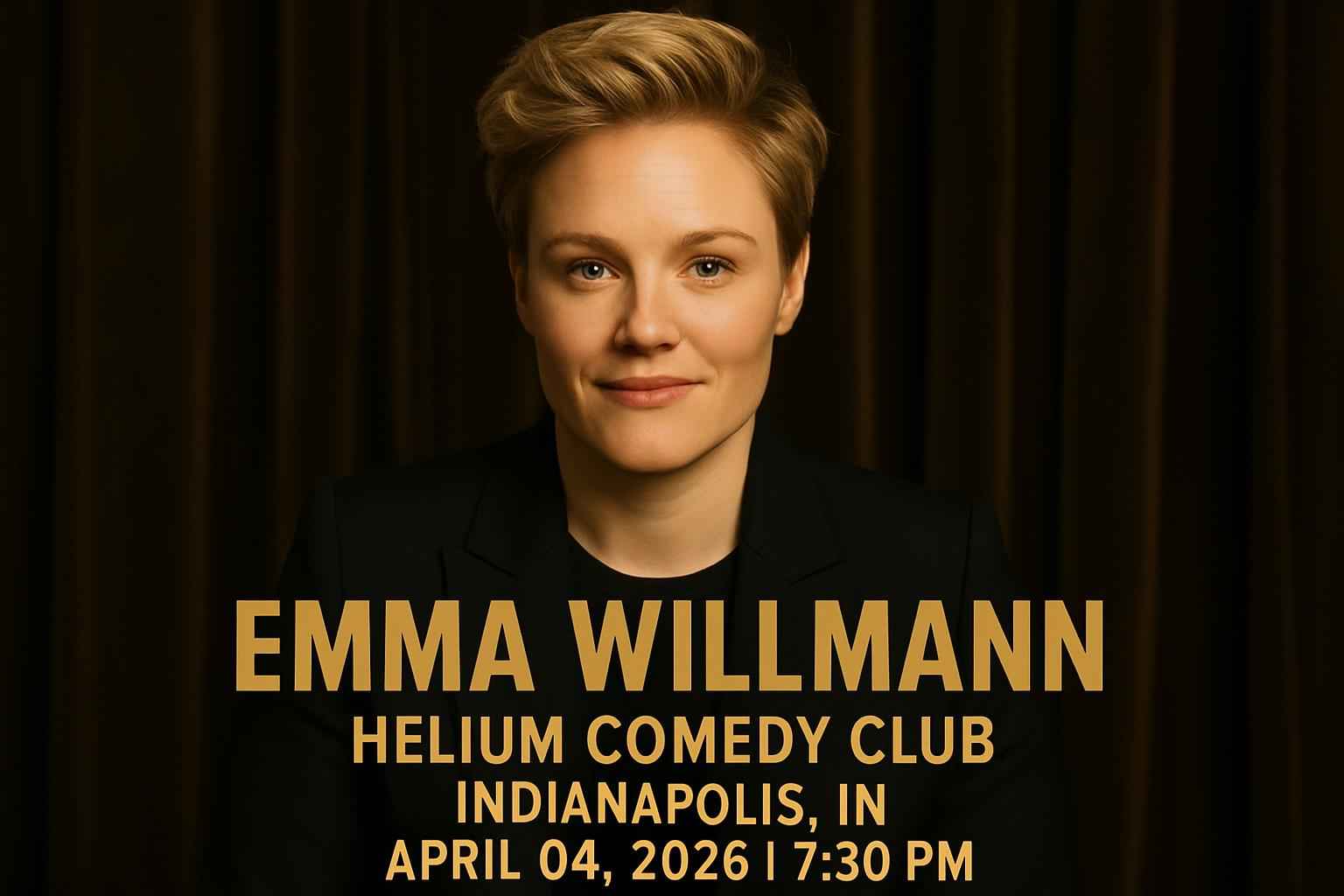 emma-willmann-helium-comedy-club-indianapolis