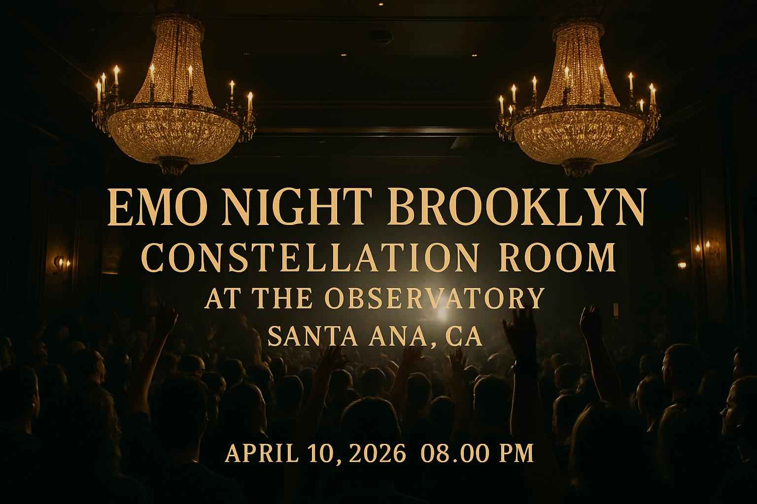 emo-night-brooklyn-constellation-room-at-the-observatory-santa-ana