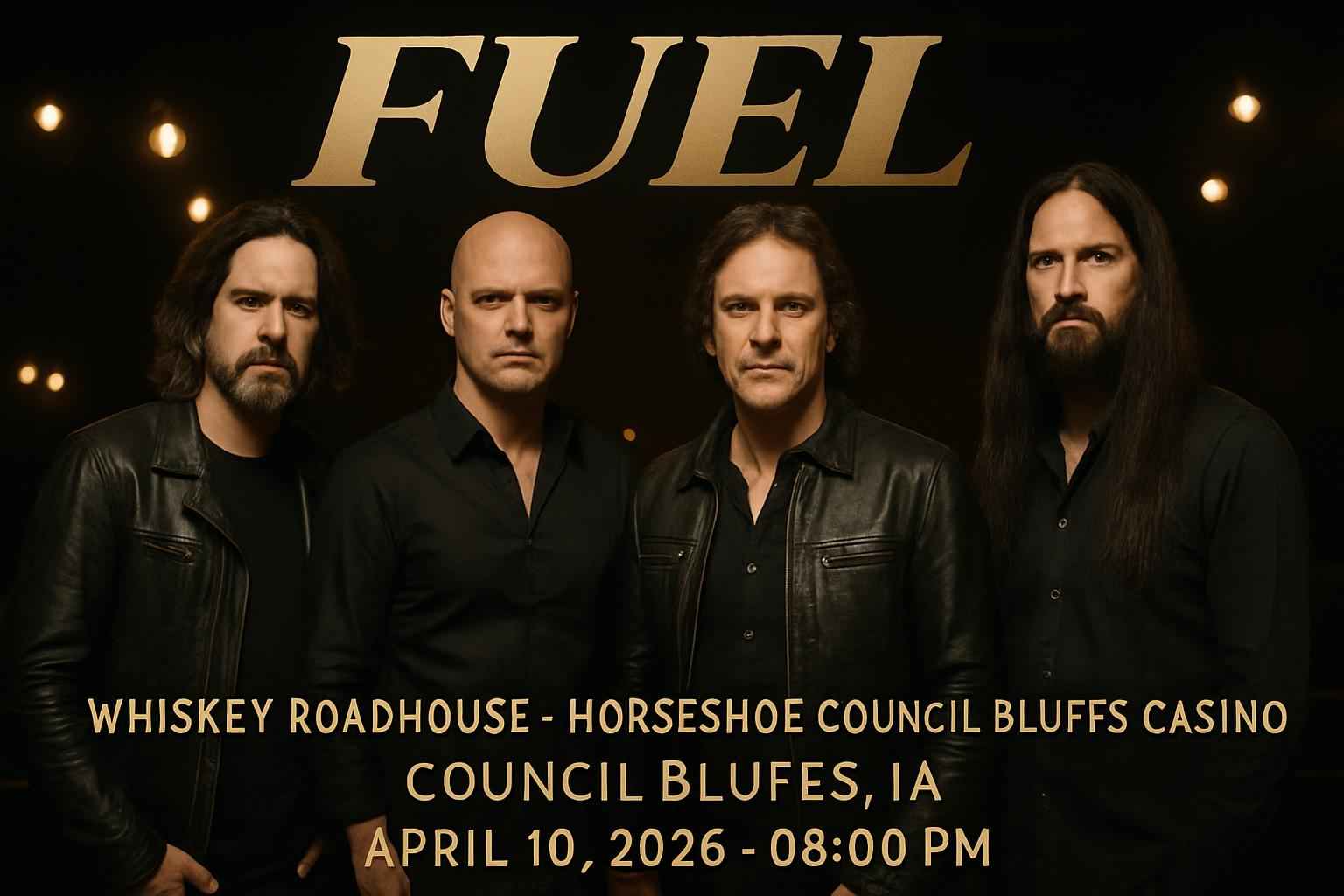fuel-whiskey-roadhouse-horseshoe-council-bluffs-casino