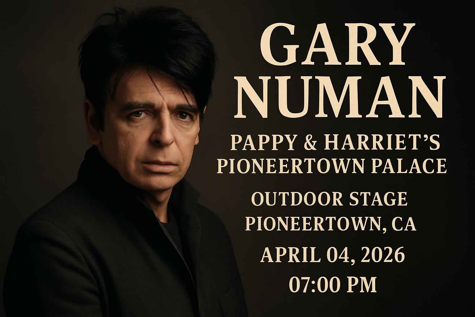 gary-numan-pappy-harriet-s-pioneertown-palace-outdoor-stage