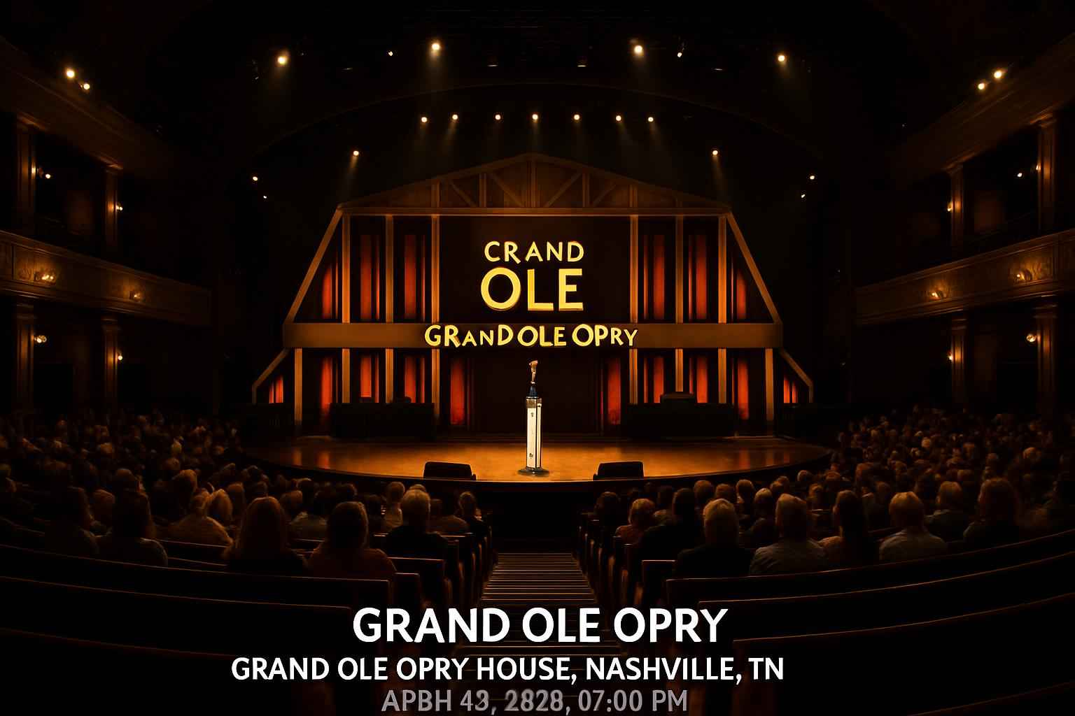 grand-ole-opry-grand-ole-opry-house