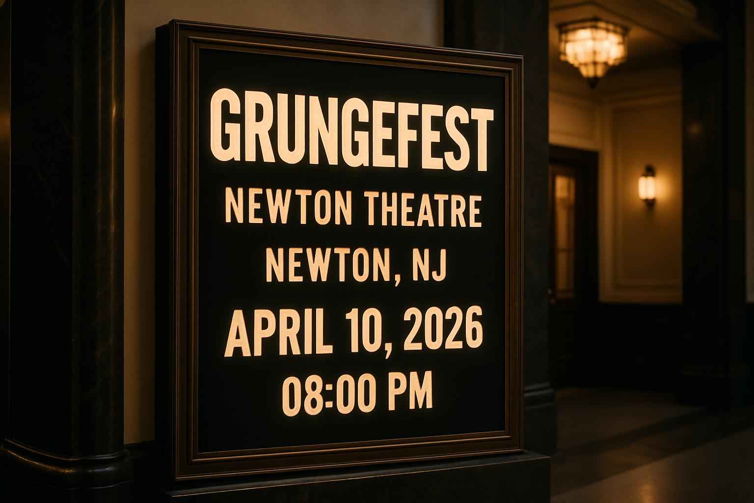 grungefest-newton-theatre
