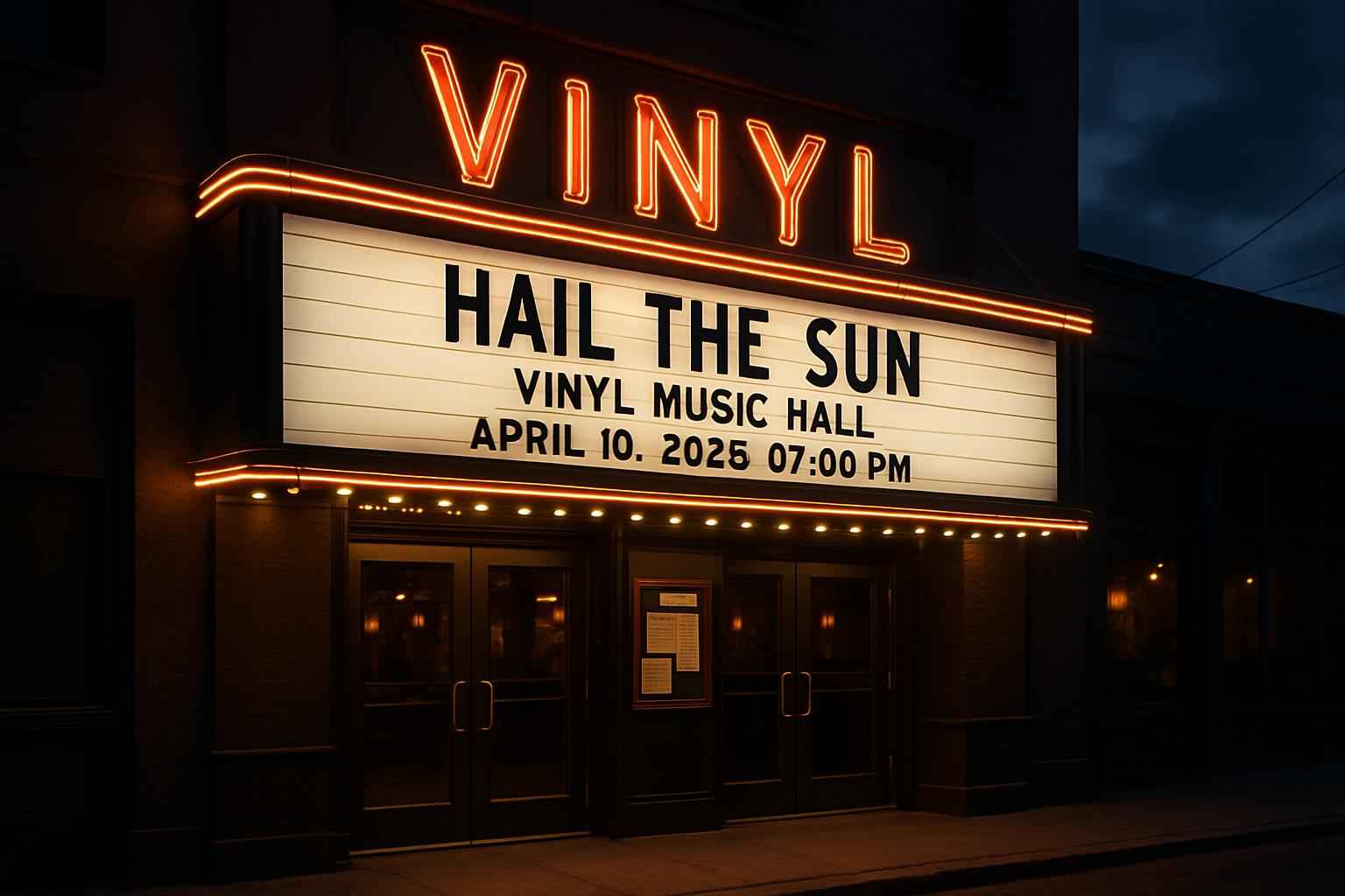 hail-the-sun-vinyl-music-hall