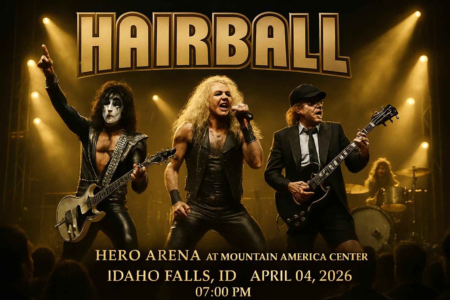 hairball-hero-arena-at-mountain-america-center