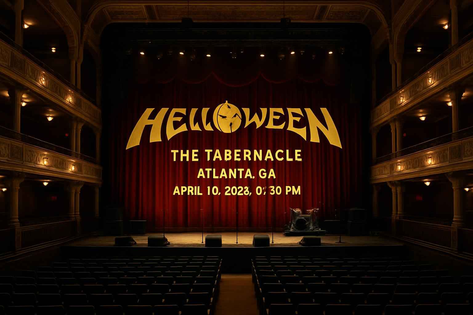 helloween-the-tabernacle-ga