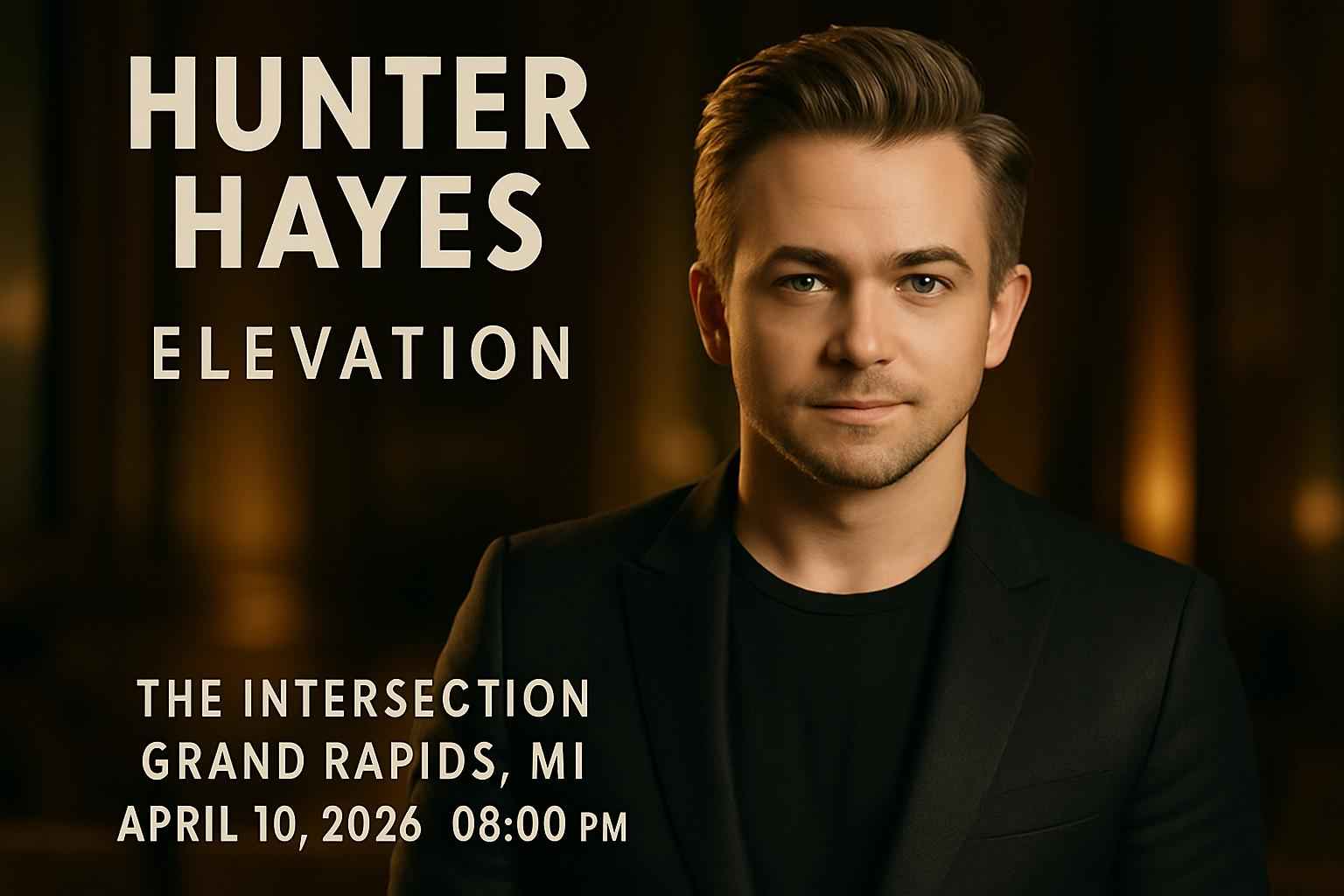 hunter-hayes-elevation-at-the-intersection