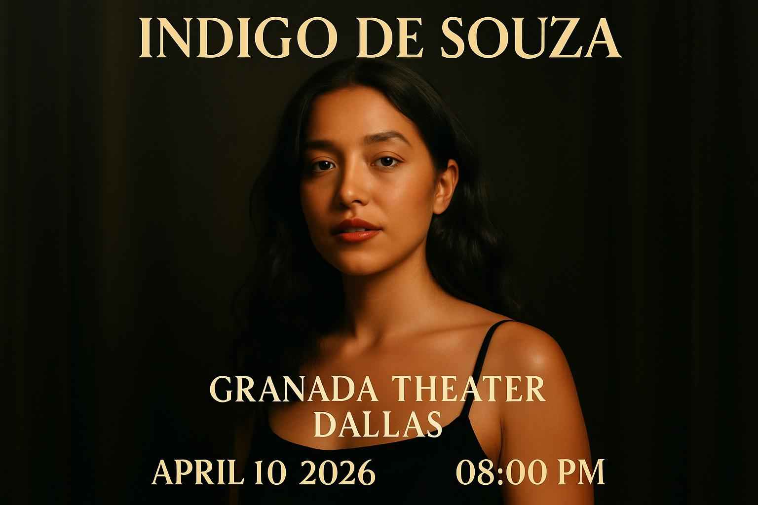 indigo-de-souza-granada-theater-dallas