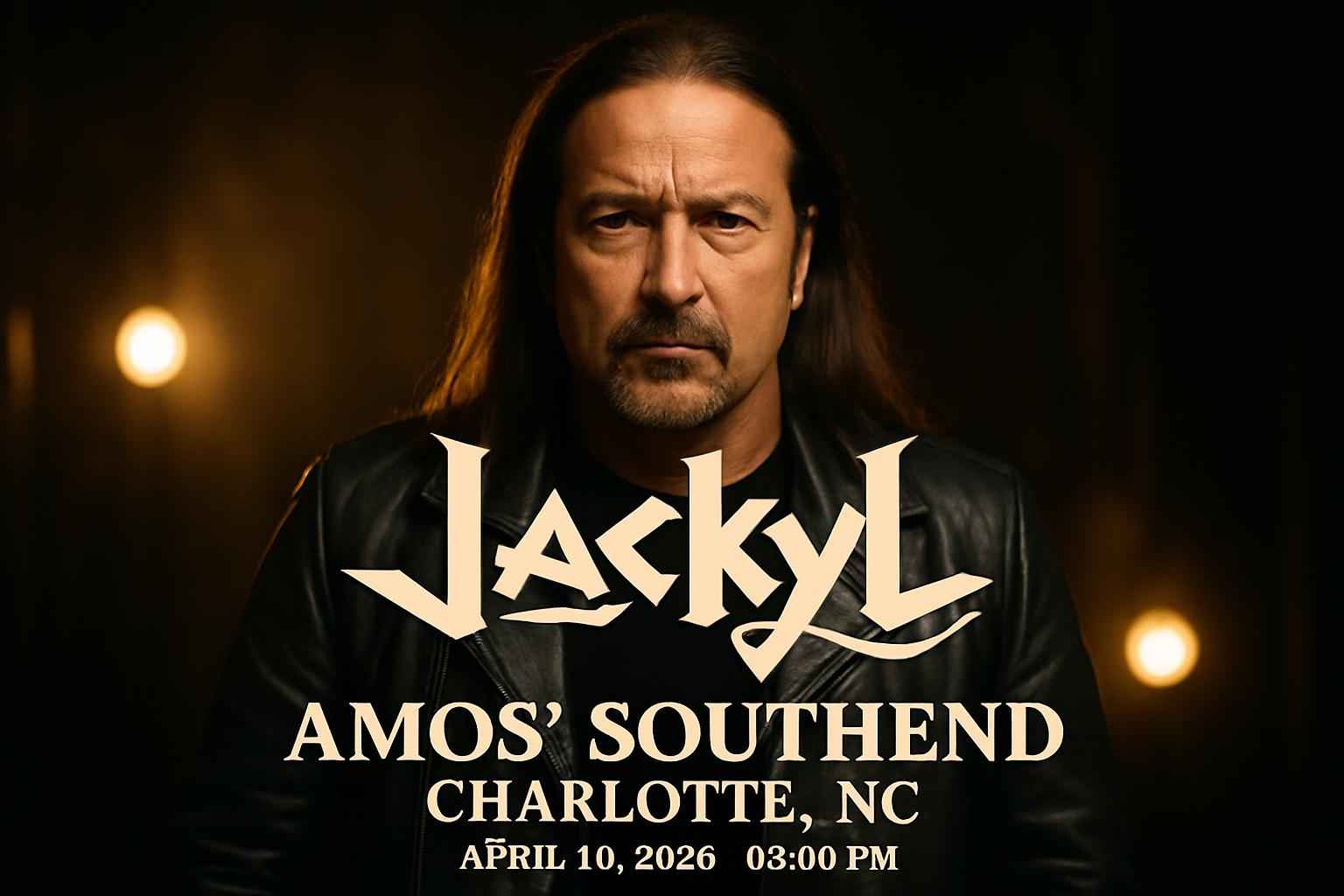 jackyl-amos-southend