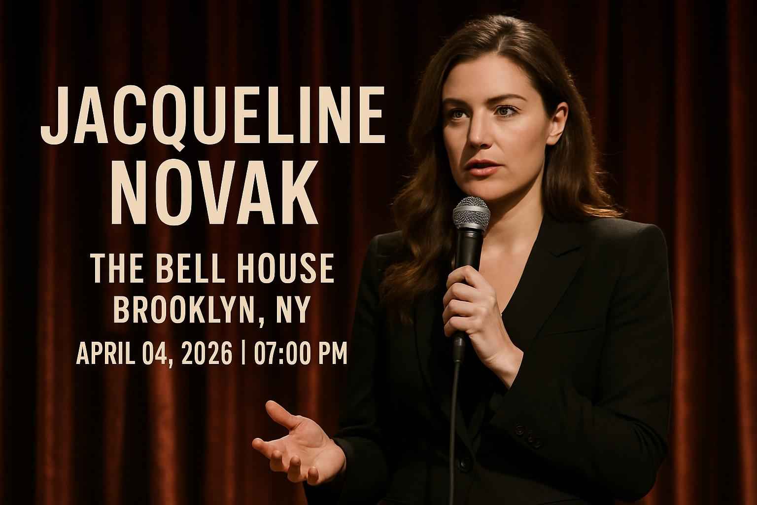 jacqueline-novak-the-bell-house