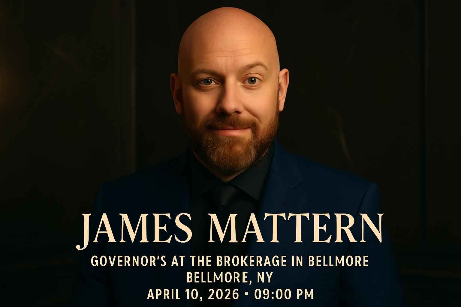 james-mattern-governor-s-at-the-brokerage-in-bellmore