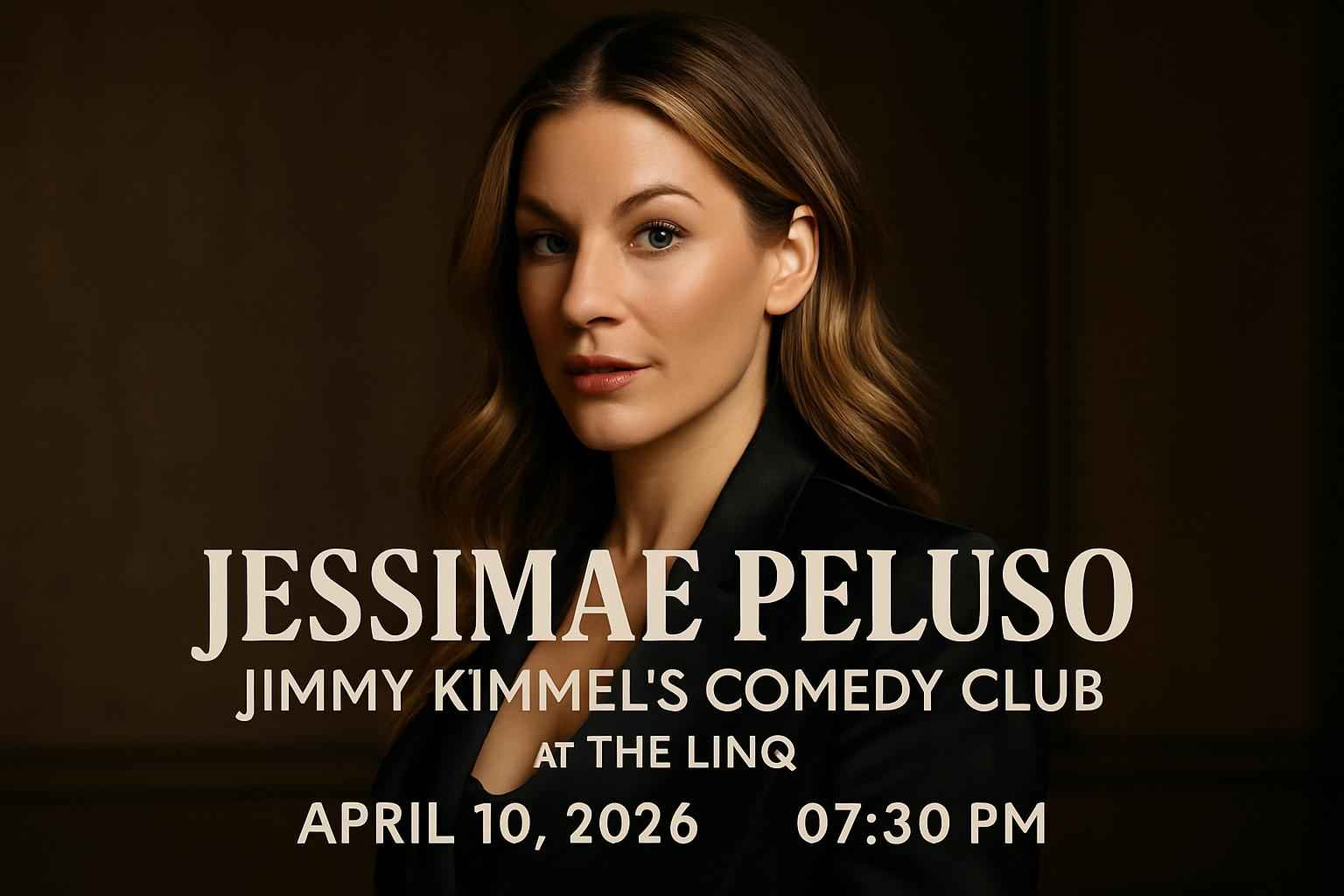 jessimae-peluso-jimmy-kimmel-s-comedy-club-at-the-linq