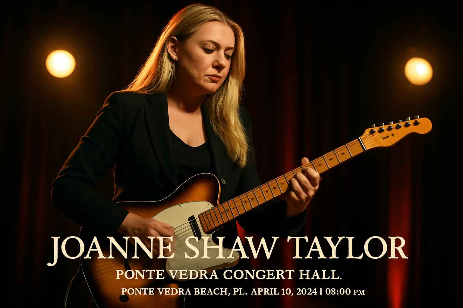joanne-shaw-taylor-ponte-vedra-concert-hall