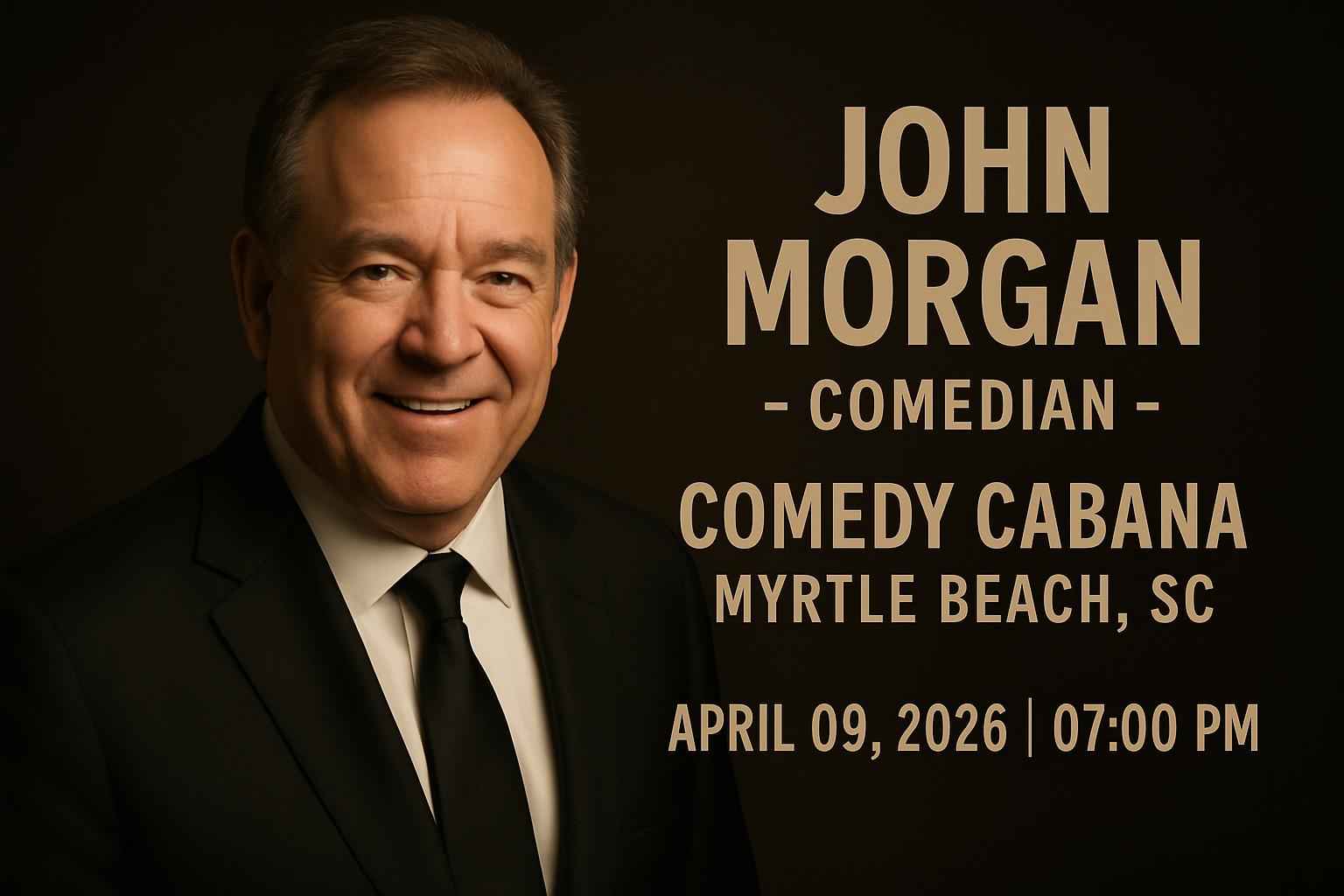 john-morgan-comedian-comedy-cabana
