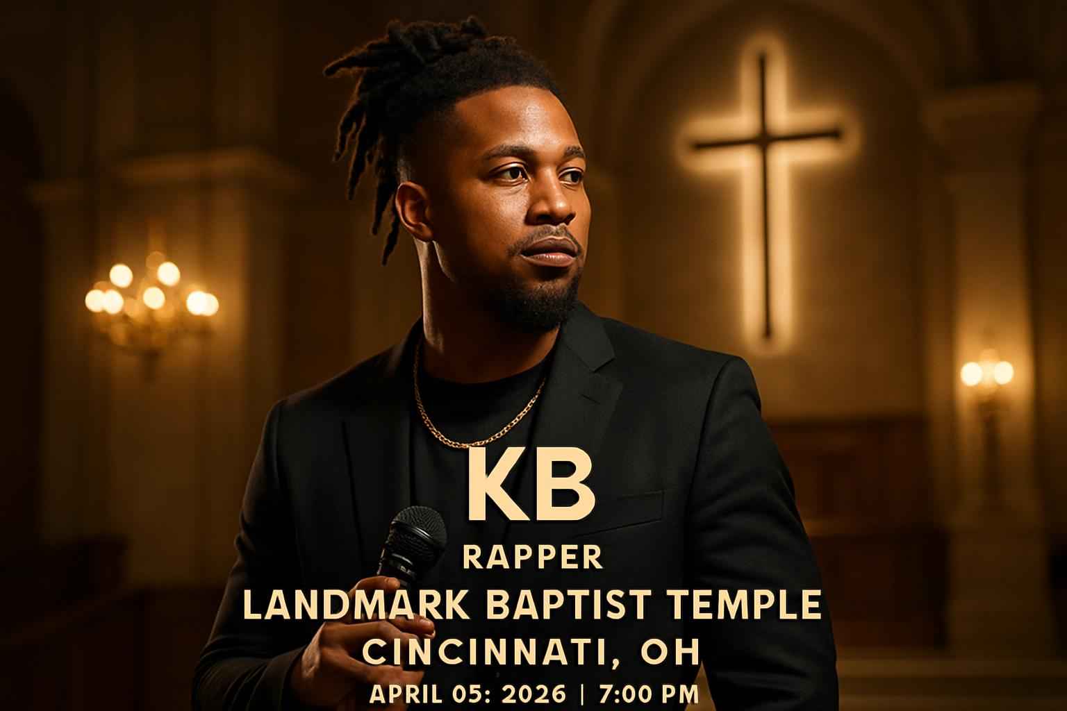 kb-rapper-landmark-baptist-temple
