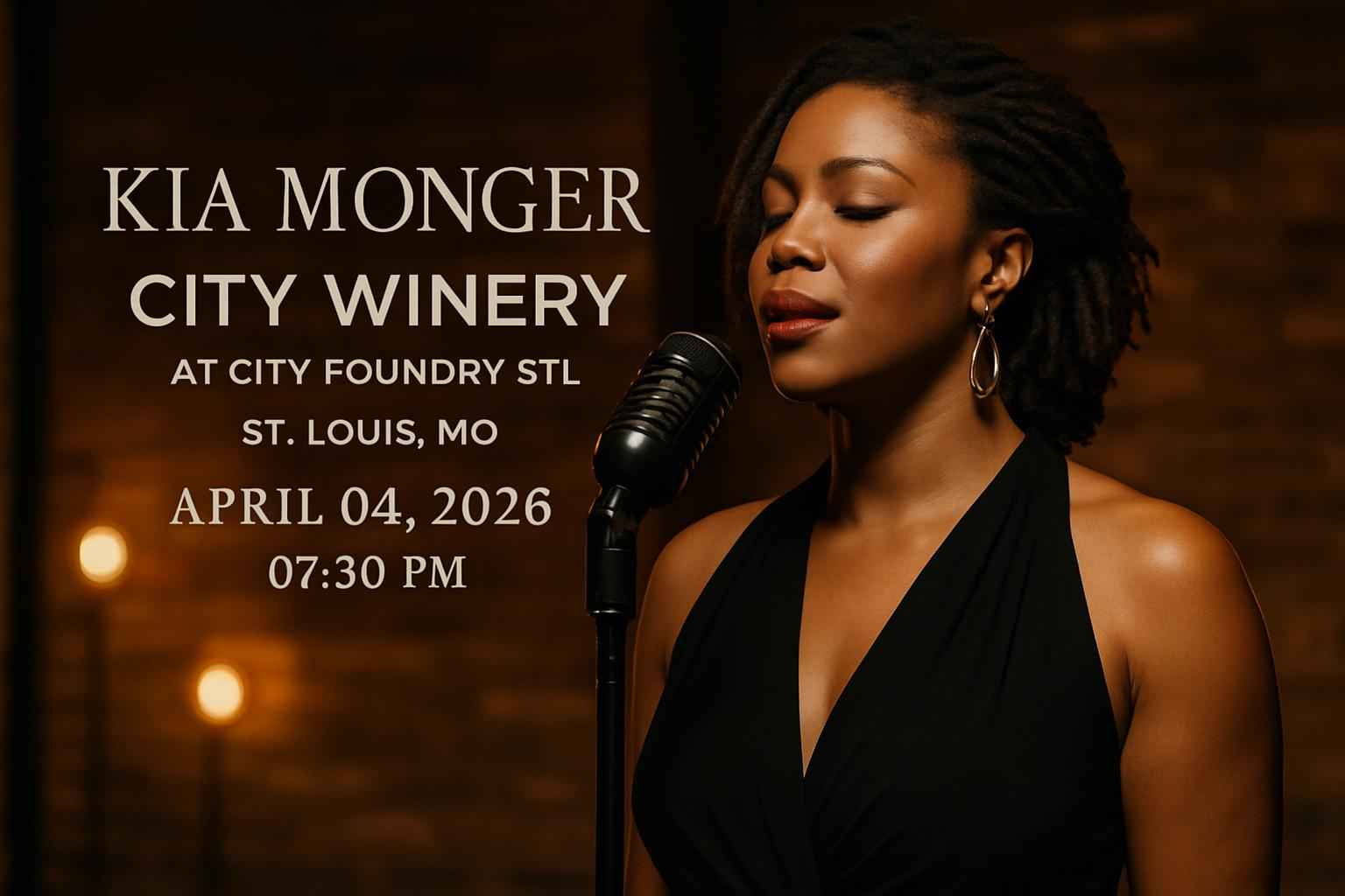 kia-monger-city-winery-at-city-foundry-stl